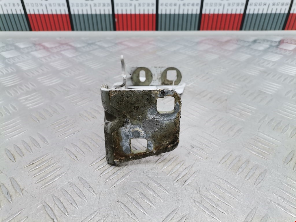 Петля капота левая/правая OPEL Vivaro A 2001-2014