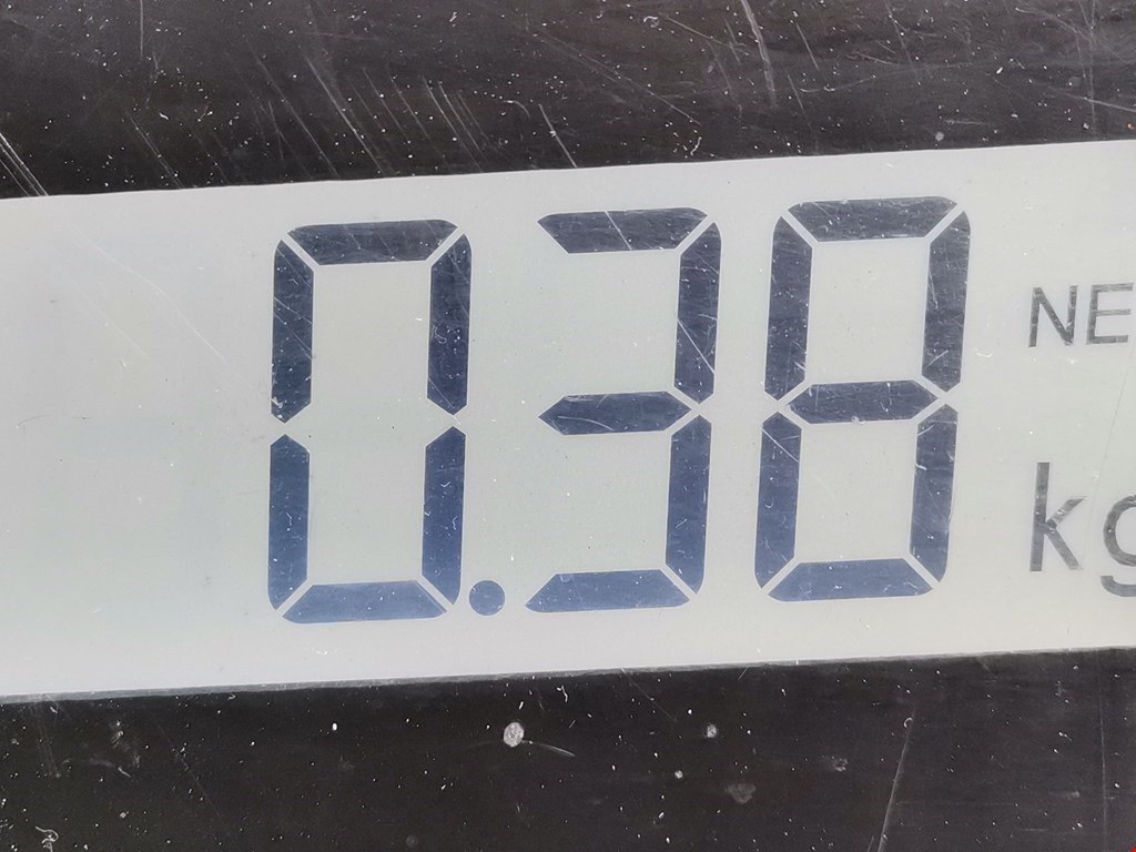 Петля капота левая/правая OPEL Vivaro A 2001-2014