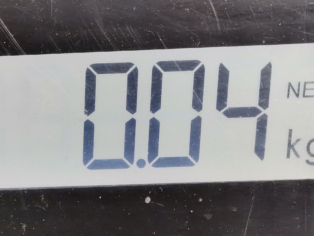 Кнопка корректора фар VOLKSWAGEN Touareg 2002-2010