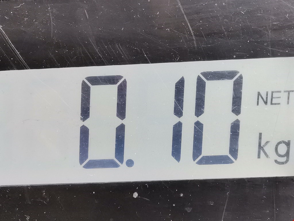 Кнопка включения полного привода VOLKSWAGEN Touareg 2002-2010