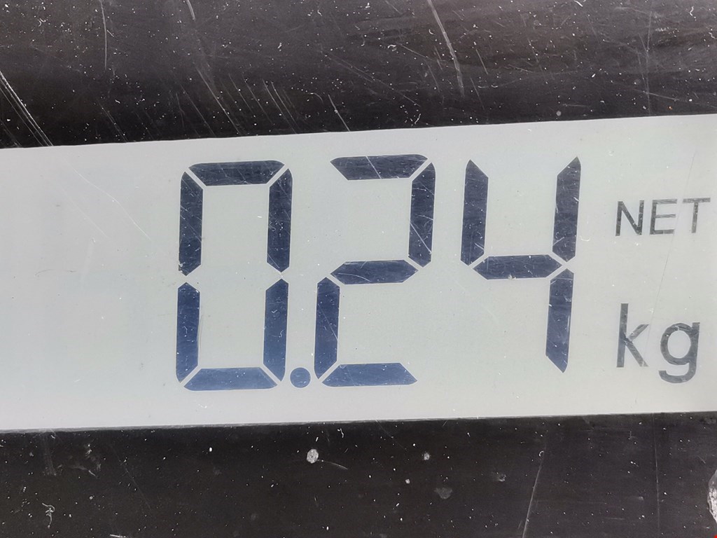 Катушка зажигания AUDI A8 D3 2003-2010