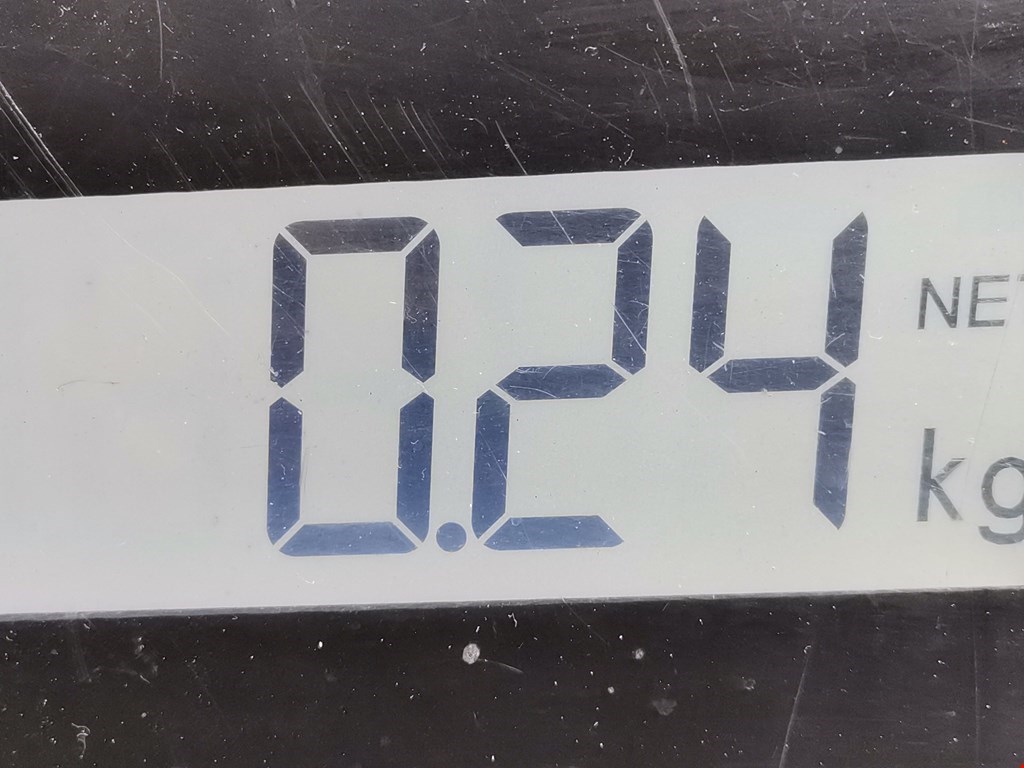 Катушка зажигания AUDI A8 D3 2003-2010