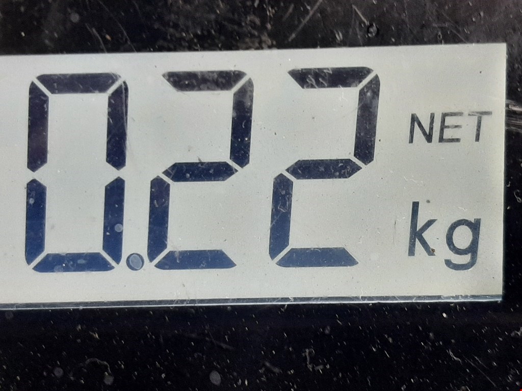 Катушка зажигания AUDI A8 D3 2003-2010