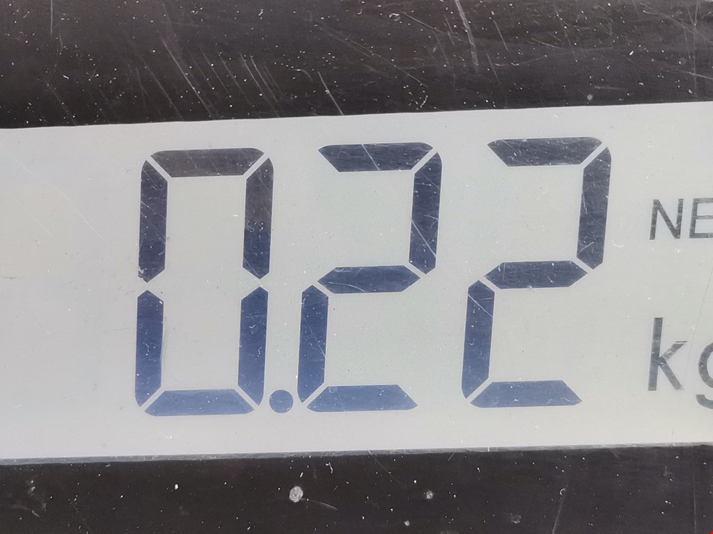 Катушка зажигания AUDI A8 D3 2003-2010