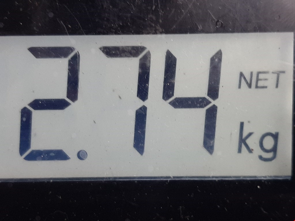 Шестерня коленвала (шкив) AUDI A8 D3 2003-2010