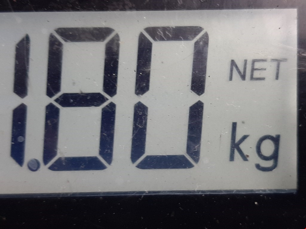 Насос гидроусилителя руля (ГУР) AUDI A8 D3 2003-2010