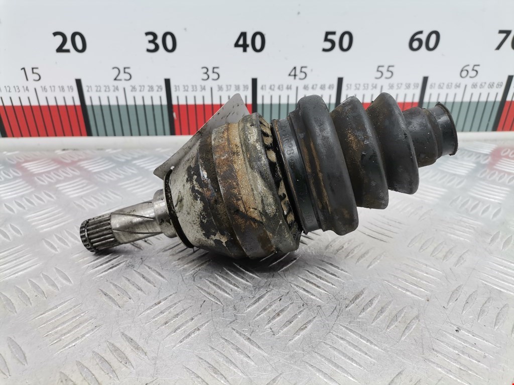 ШРУС внутренний Opel Astra G (1998-2004)