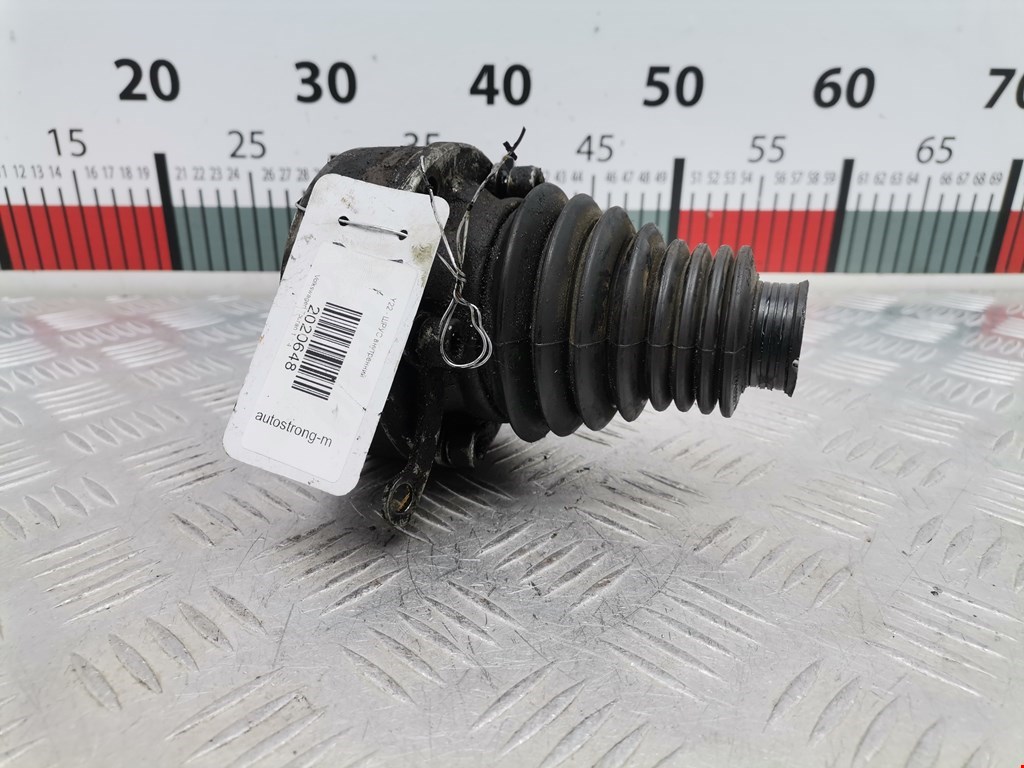 ШРУС внутренний Volkswagen Touran 1 (2003-2015)