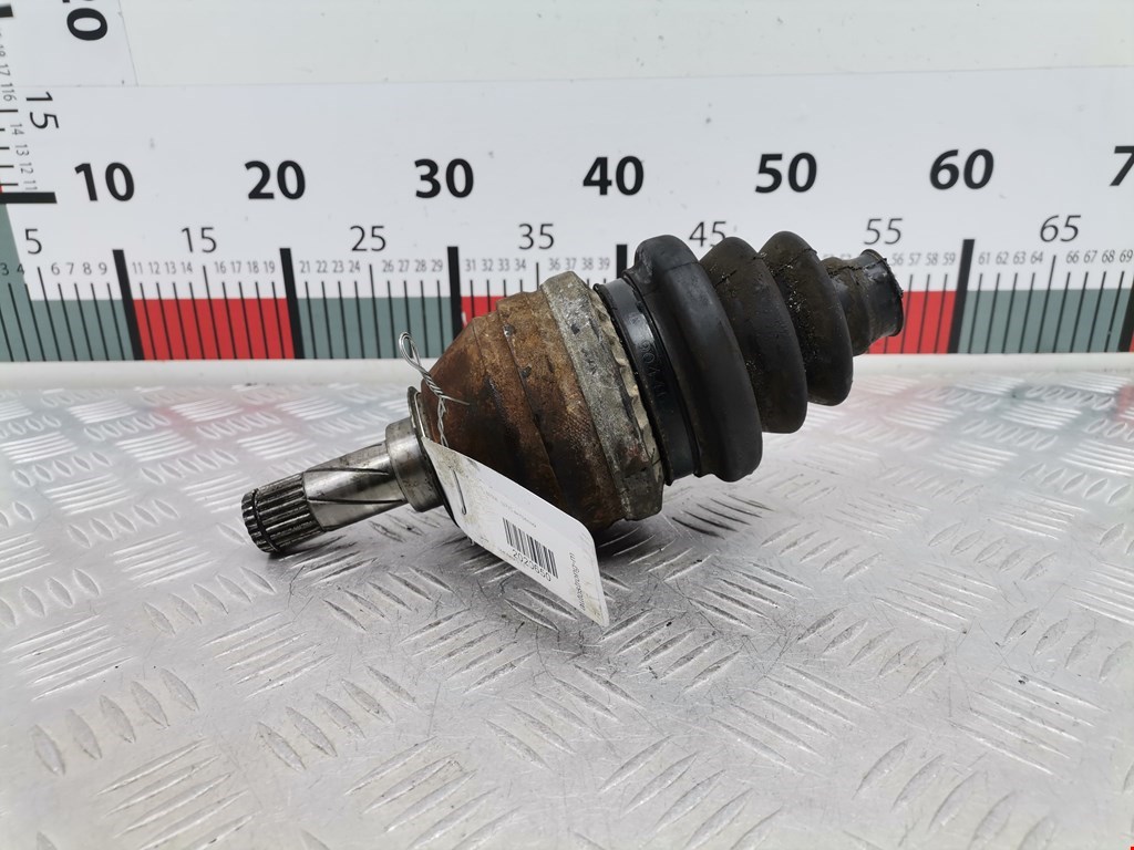 ШРУС внутренний Opel Astra G (1998-2004)