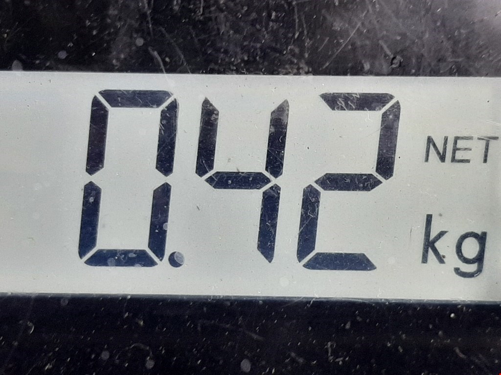 Патрубок AUDI A8 D3 2003-2010