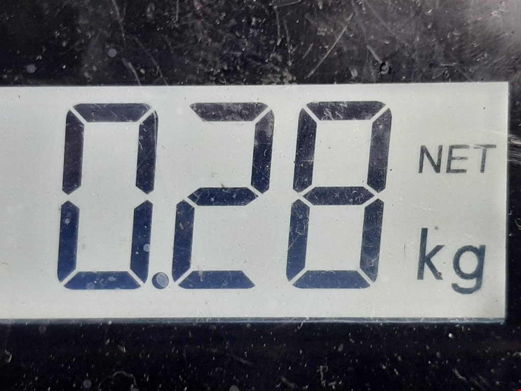 Патрубок AUDI A8 D3 2003-2010