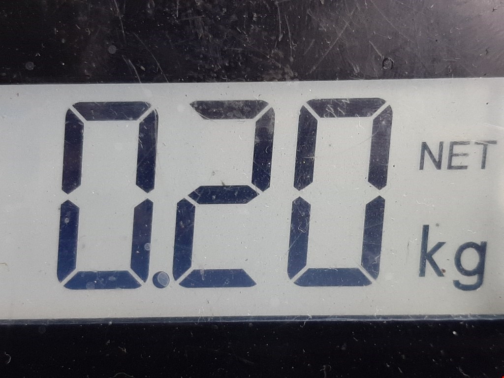 Патрубок AUDI A8 D3 2003-2010