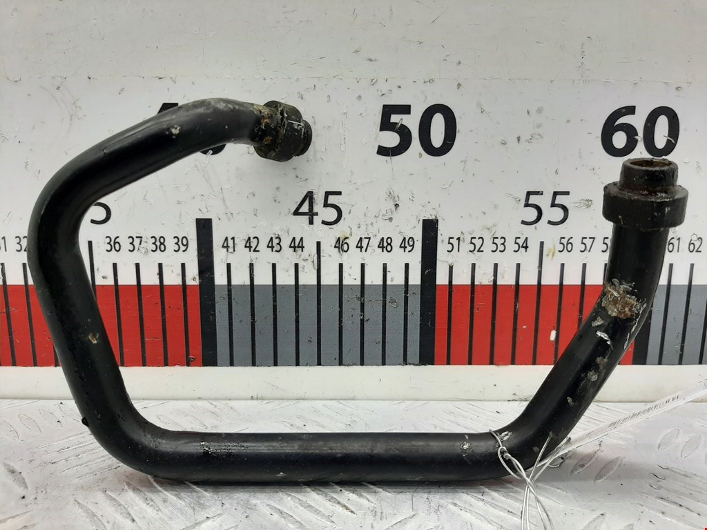 Патрубок AUDI A8 D3 2003-2010