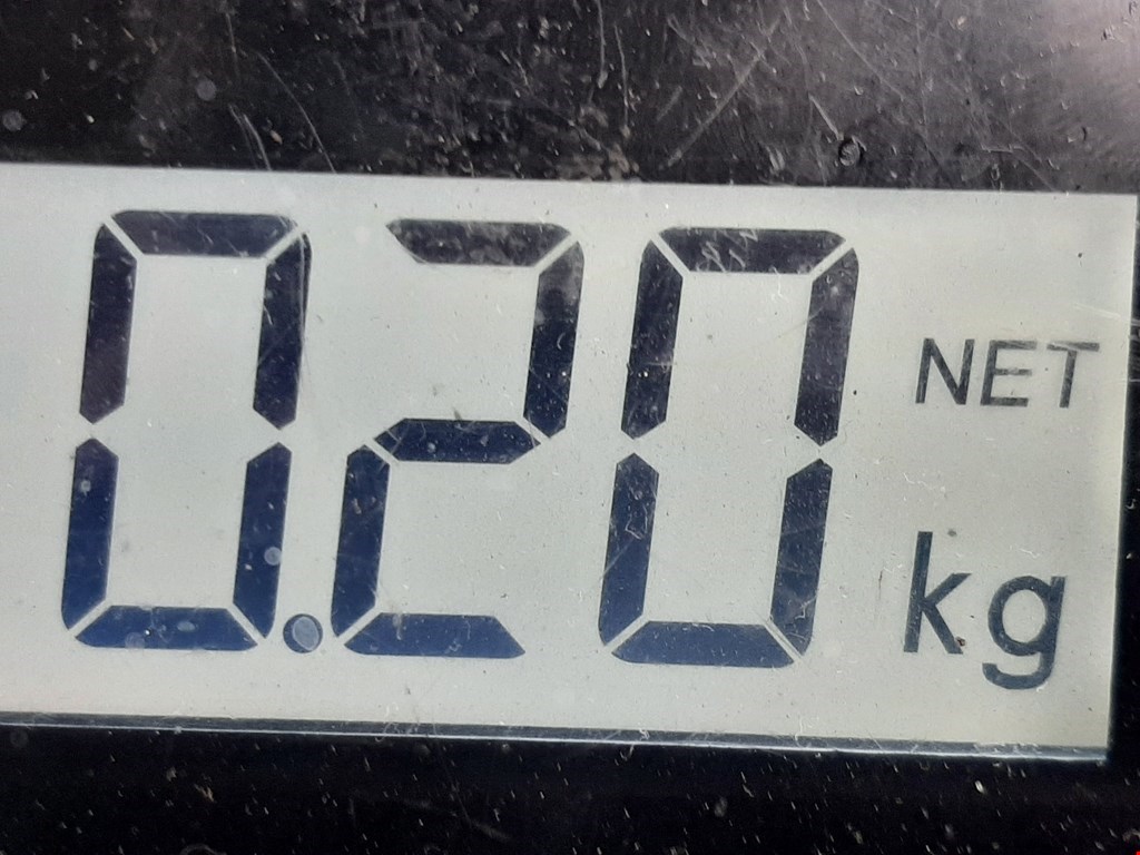 Патрубок AUDI A8 D3 2003-2010