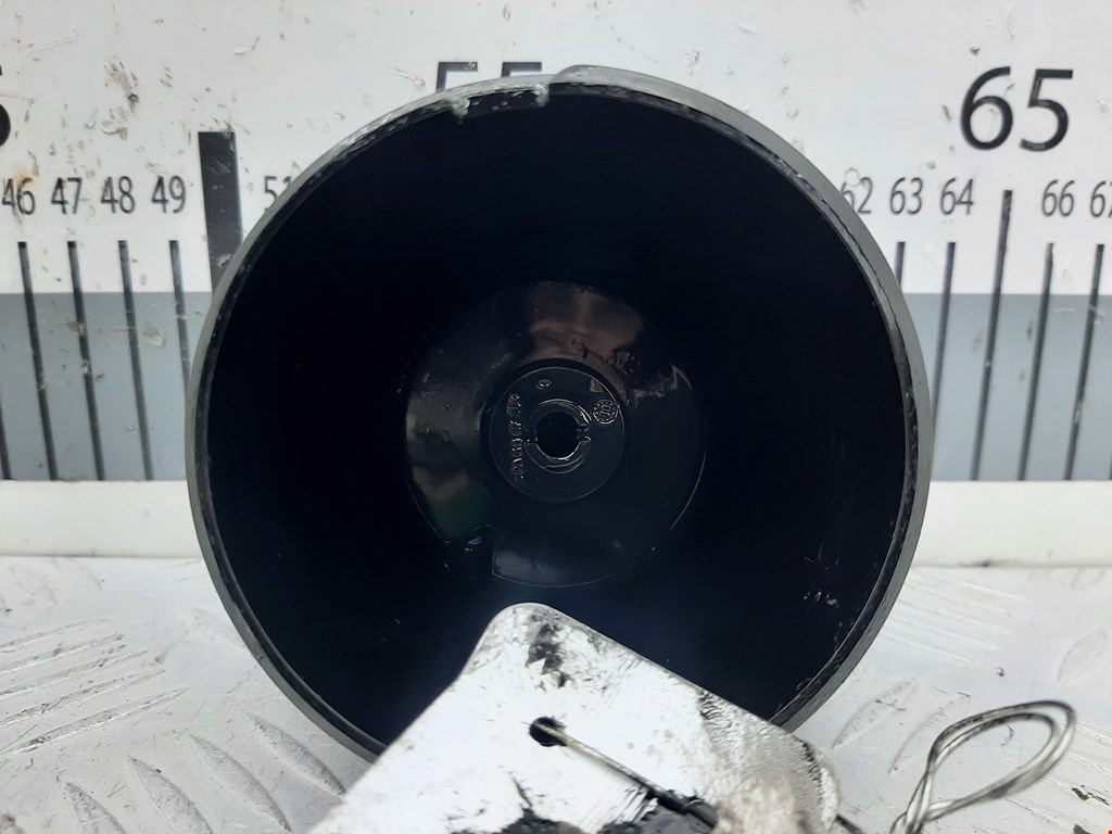 Крышка масляного фильтра FORD Mondeo IV 2007-2015