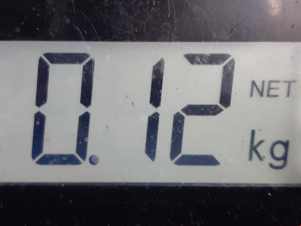 Крышка масляного фильтра FORD Mondeo IV 2007-2015