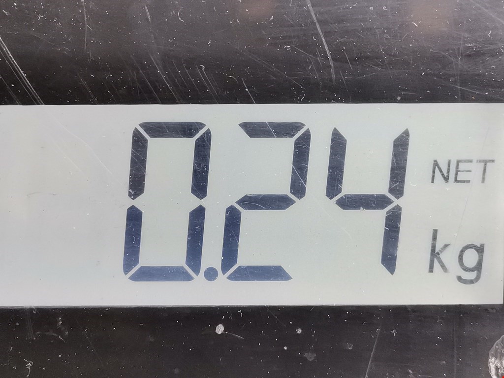 Блок управления AIR BAG SKODA Fabia MK2 5J 2007-2014