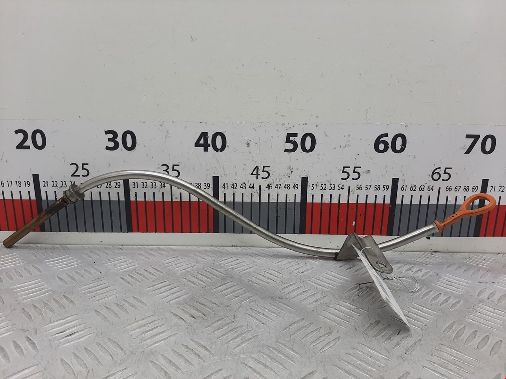 Щуп масляный AUDI A8 D3 2003-2010