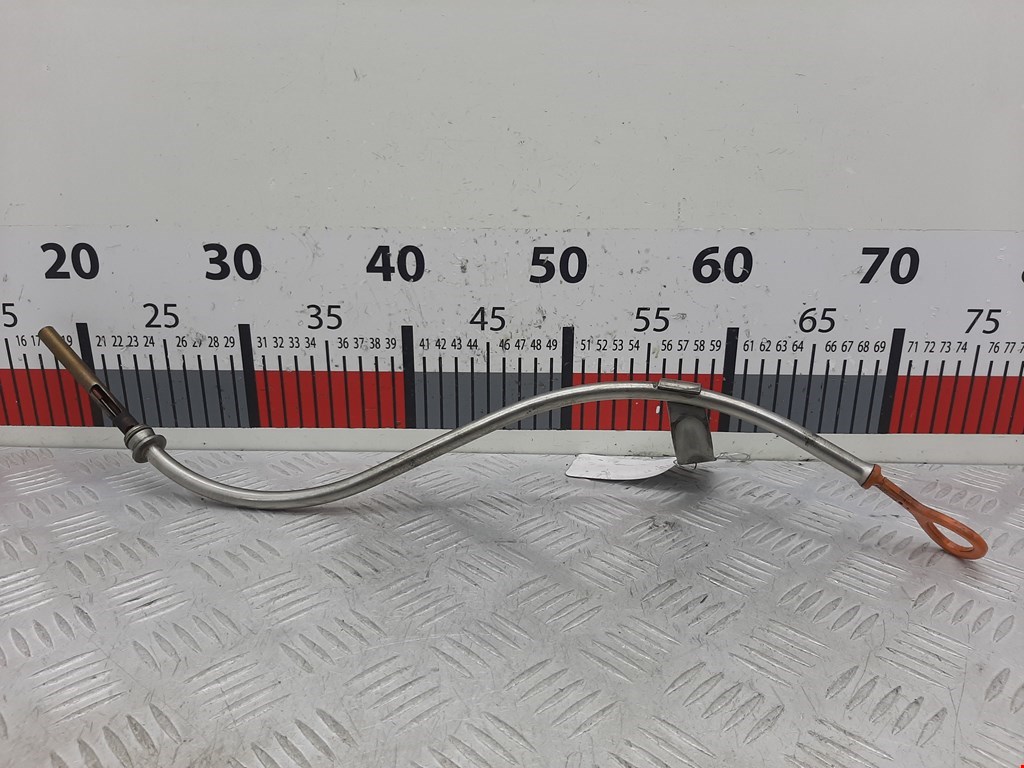 Щуп масляный AUDI A8 D3 2003-2010