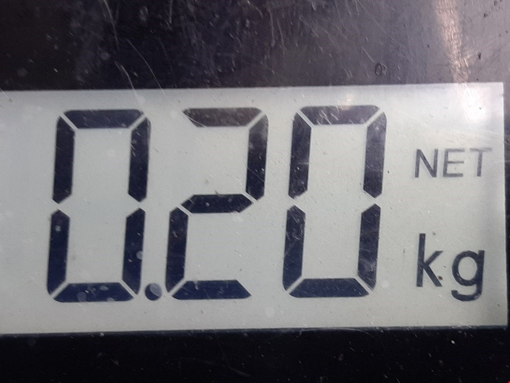 Щуп масляный AUDI A8 D3 2003-2010