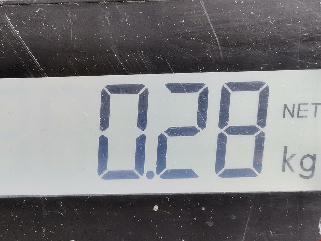 Трубка картерных газов AUDI A8 D3 2003-2010