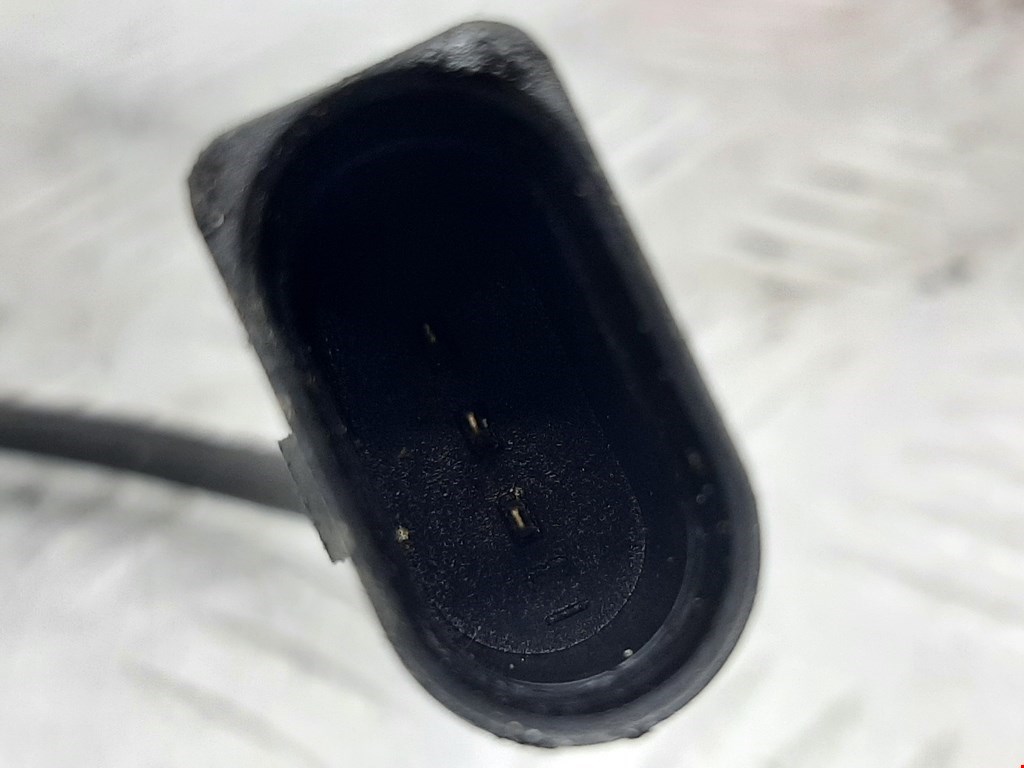 Датчик детонации AUDI A8 D3 2003-2010