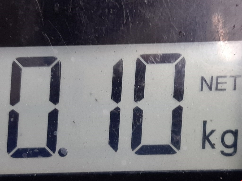 Датчик детонации AUDI A8 D3 2003-2010