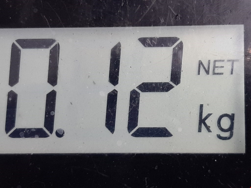 Трубка картерных газов AUDI A8 D3 2003-2010