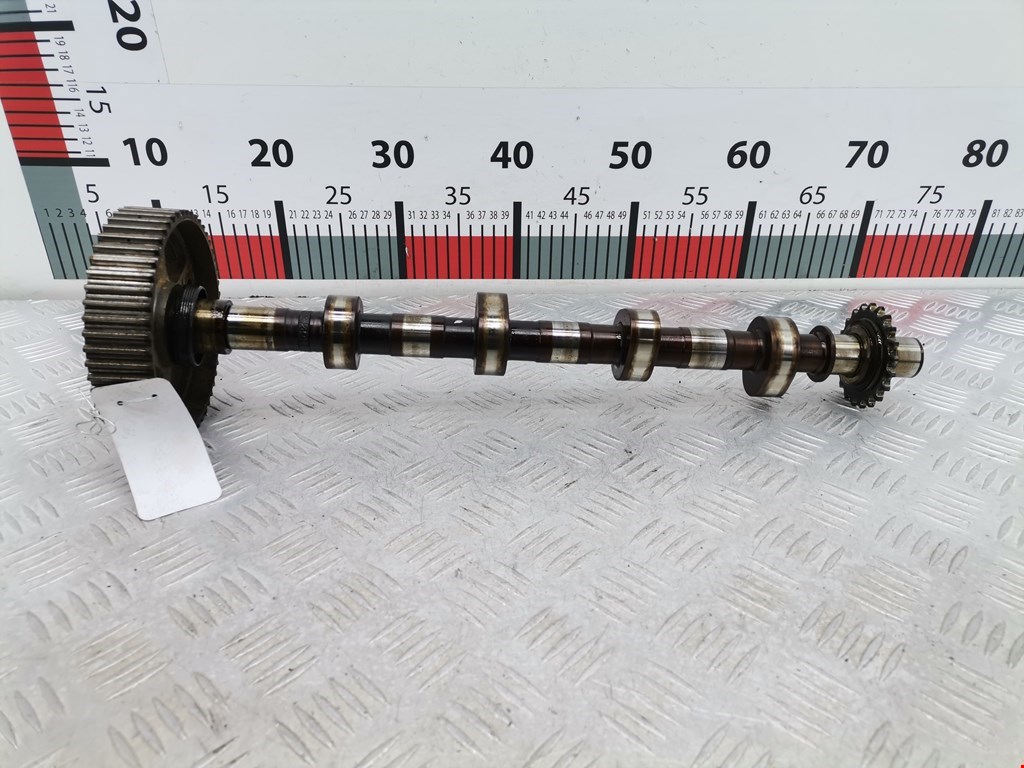 Распредвал AUDI A8 D3 2003-2010