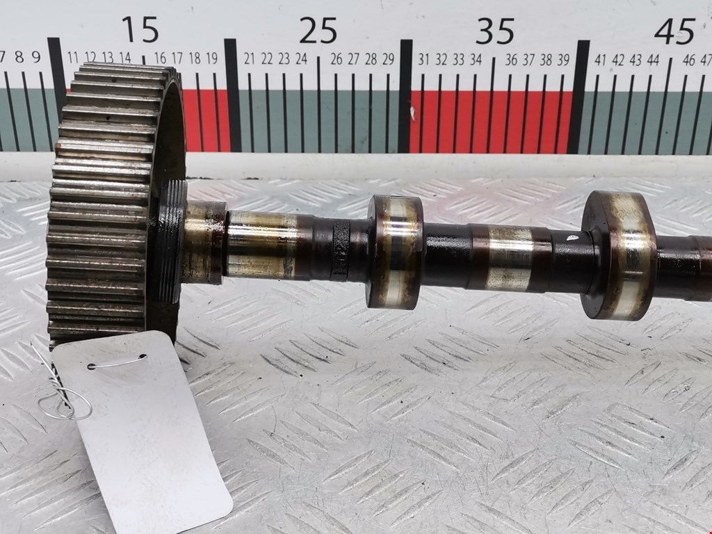 Распредвал AUDI A8 D3 2003-2010