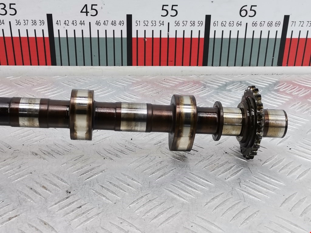 Распредвал AUDI A8 D3 2003-2010