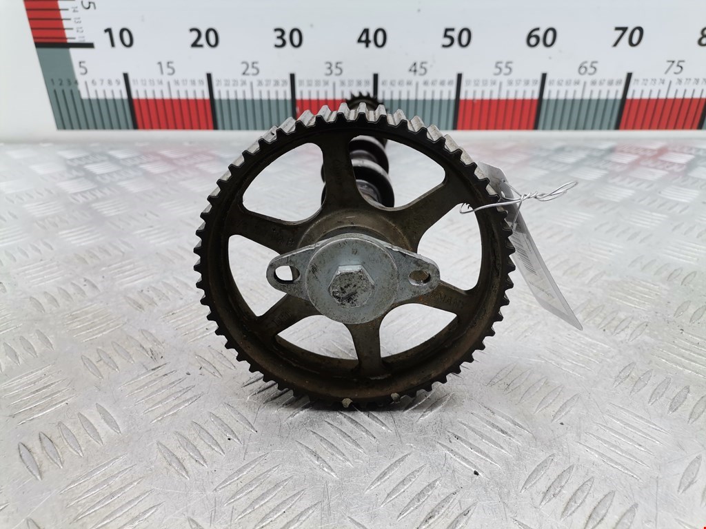 Распредвал AUDI A8 D3 2003-2010