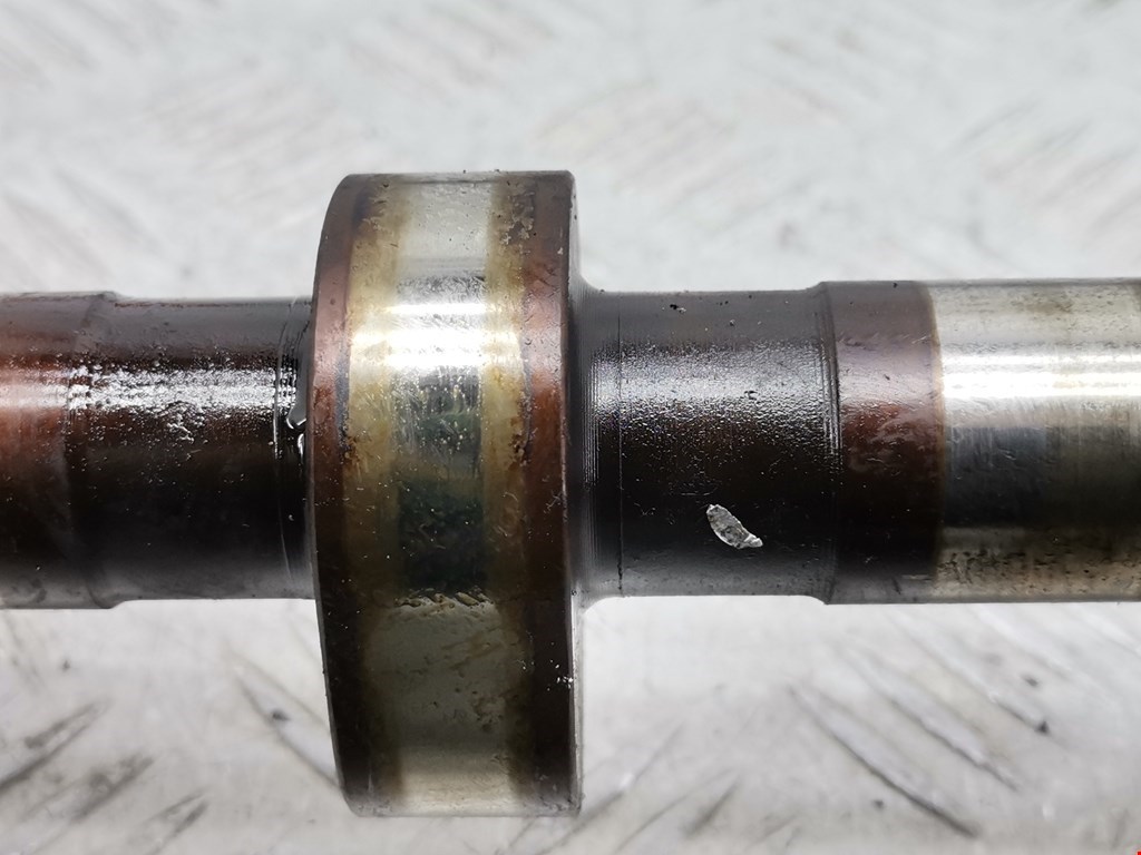 Распредвал AUDI A8 D3 2003-2010