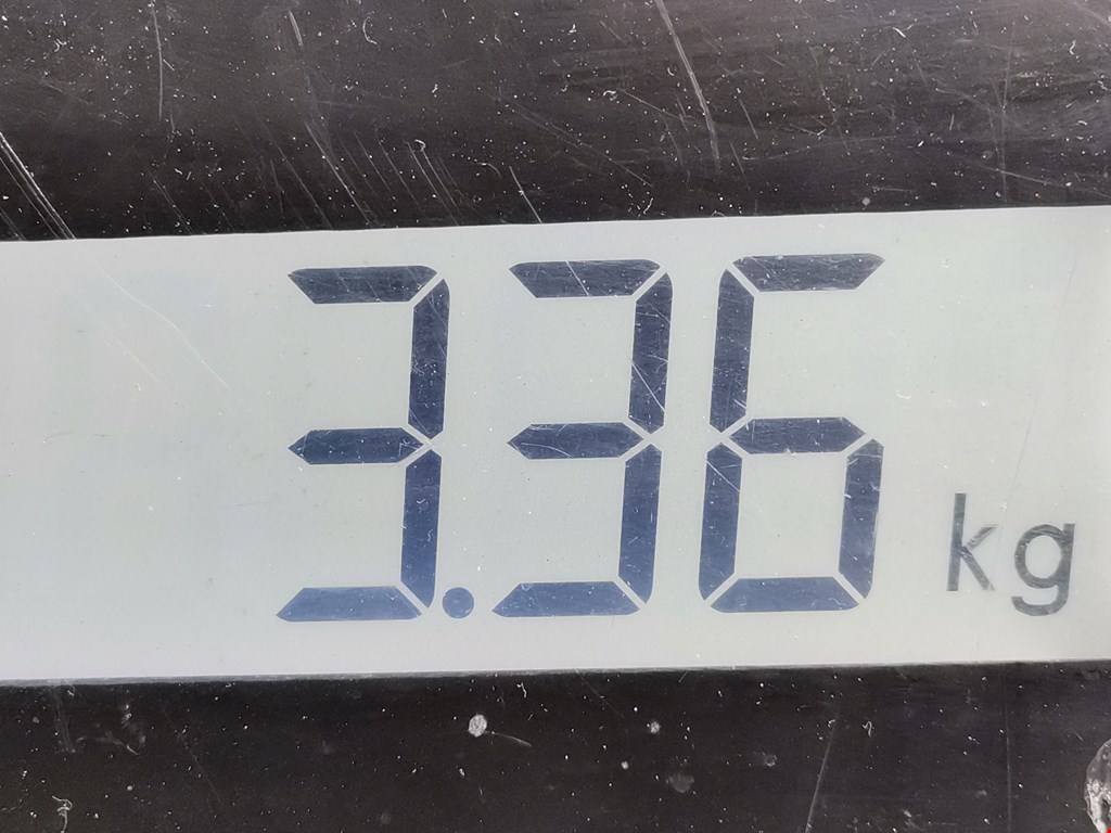 Распредвал AUDI A8 D3 2003-2010