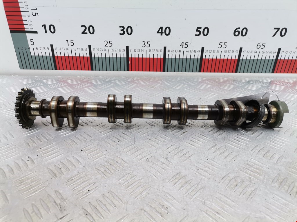 Распредвал AUDI A8 D3 2003-2010