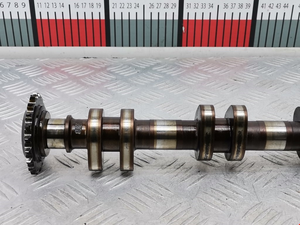 Распредвал AUDI A8 D3 2003-2010