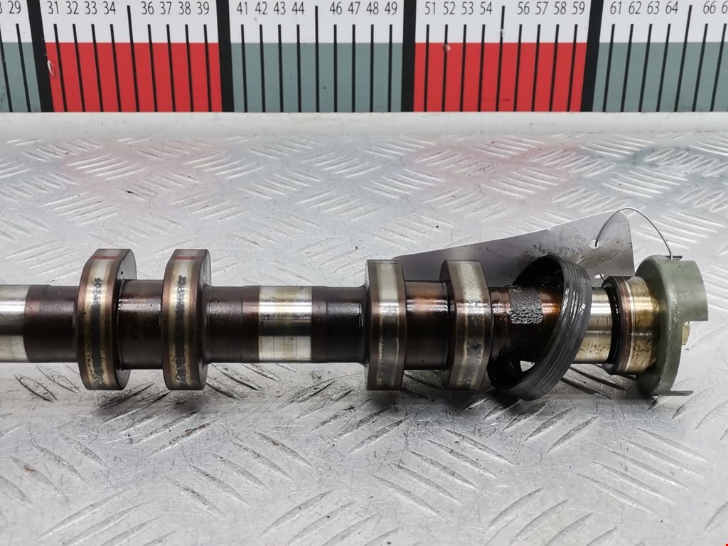 Распредвал AUDI A8 D3 2003-2010