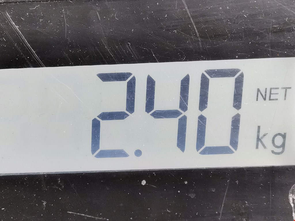 Распредвал AUDI A8 D3 2003-2010