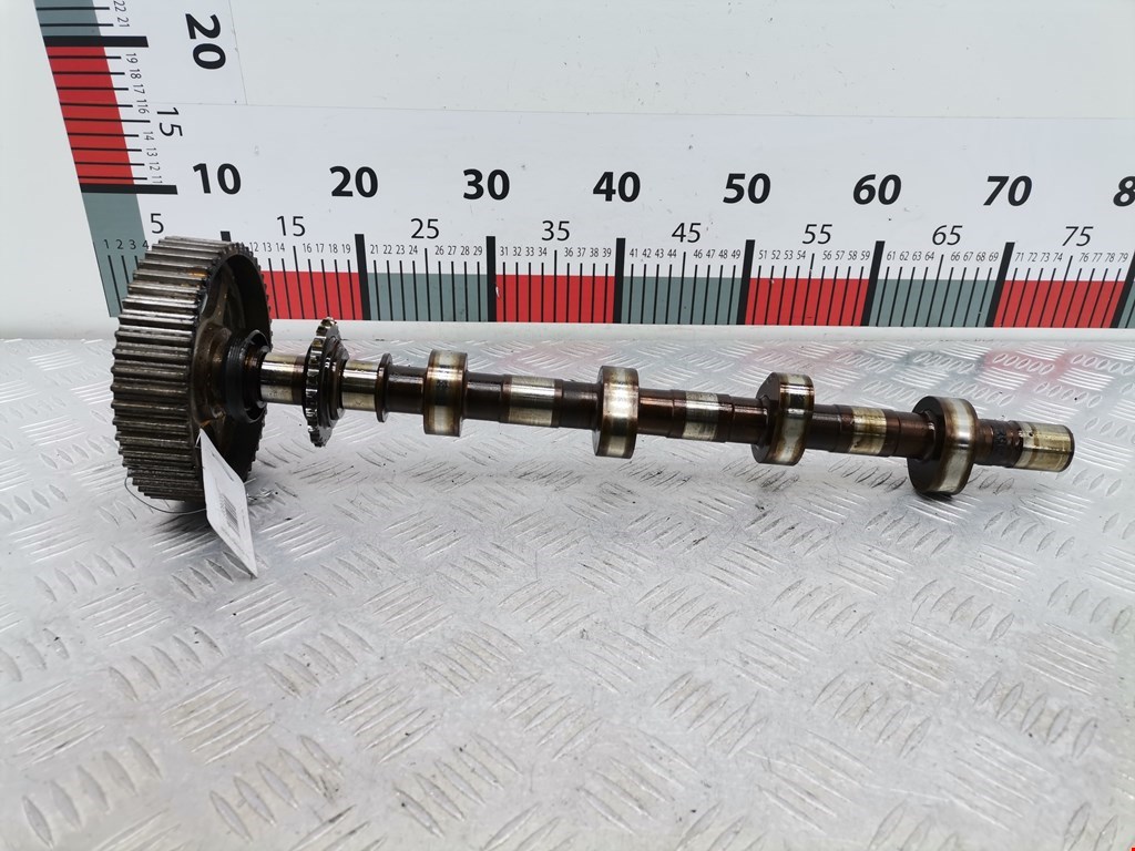 Распредвал AUDI A8 D3 2003-2010