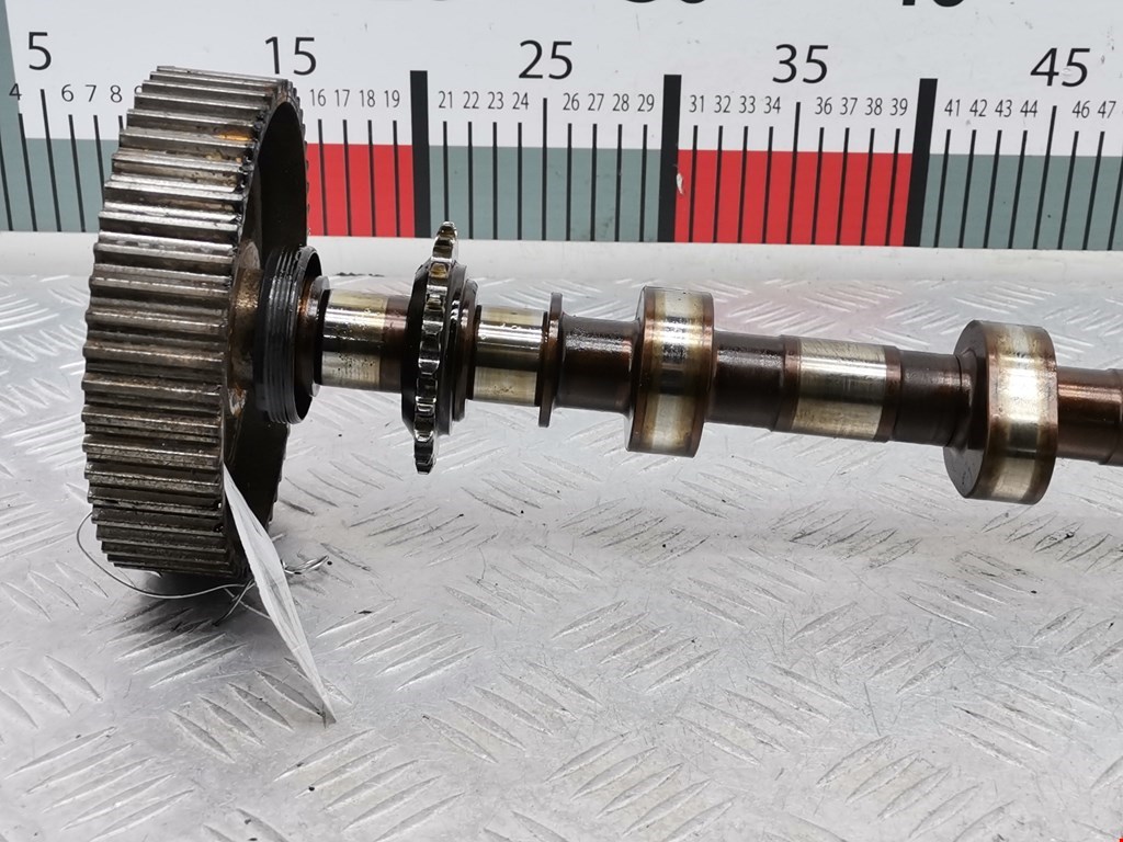 Распредвал AUDI A8 D3 2003-2010