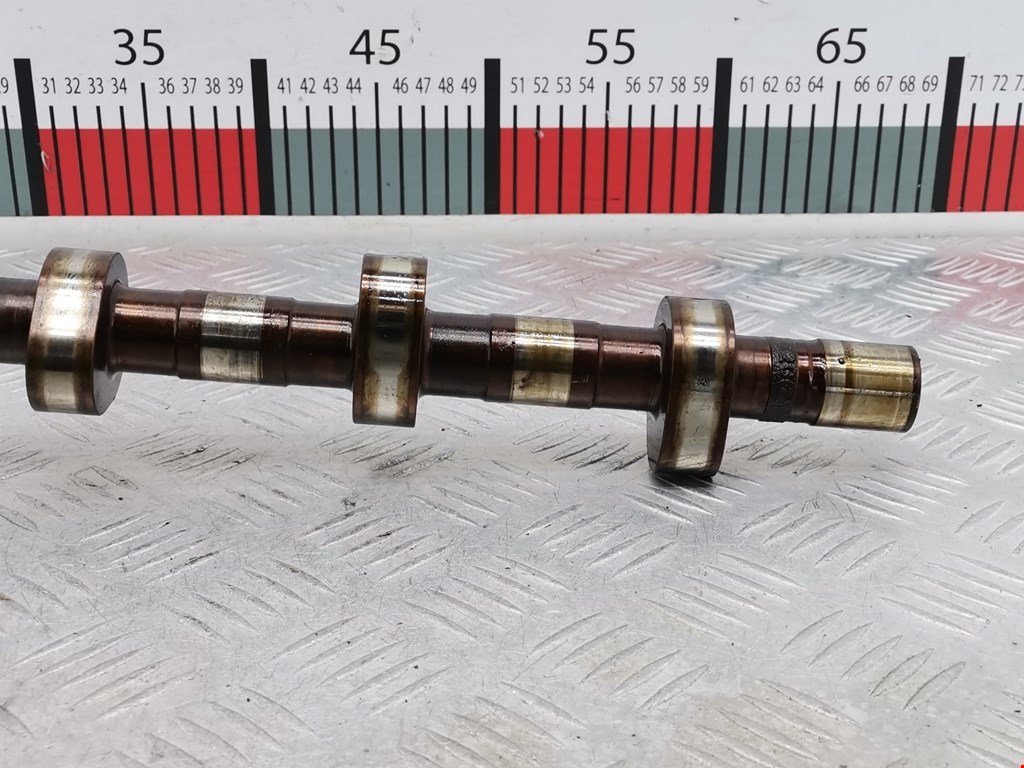 Распредвал AUDI A8 D3 2003-2010