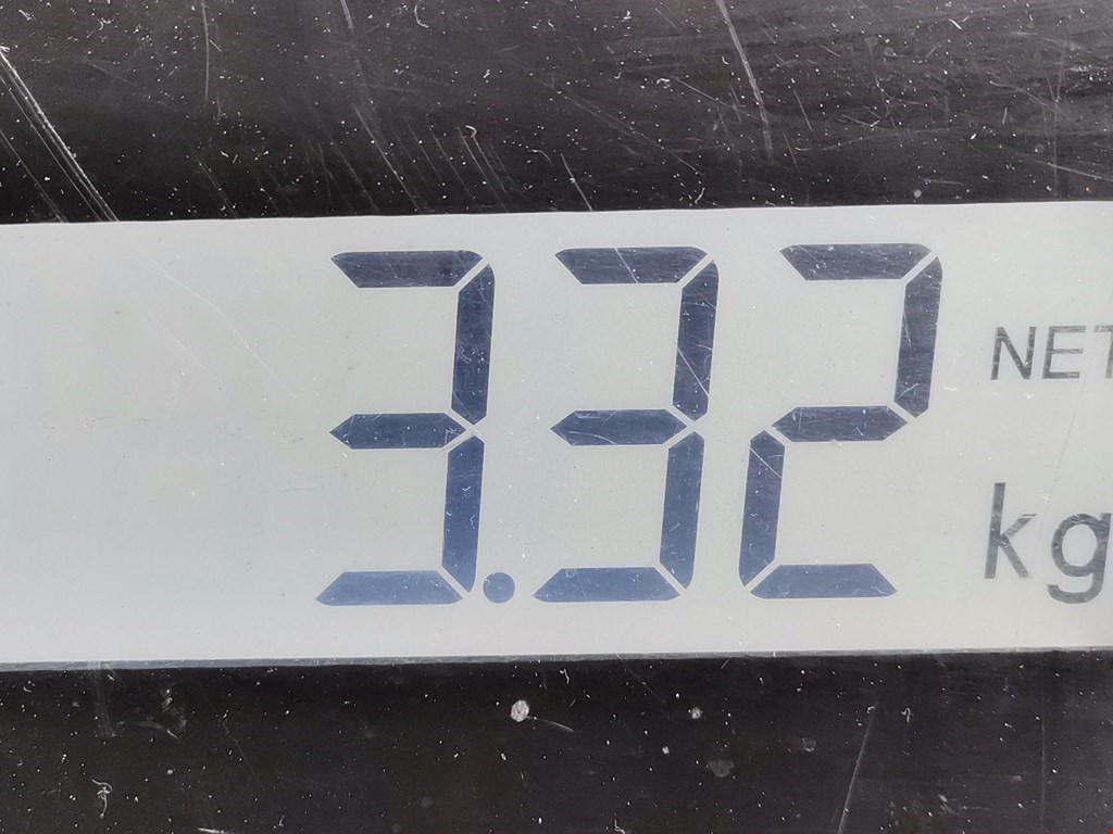 Распредвал AUDI A8 D3 2003-2010