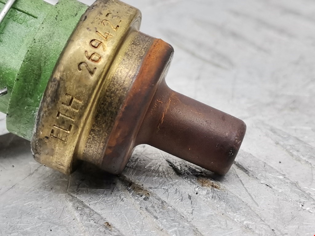 Датчик температуры (охлаждающей жидкости) FORD Mondeo IV 2007-2015