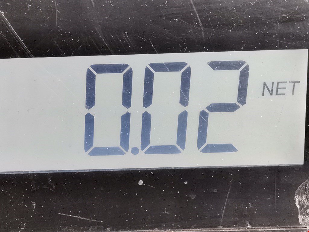 Датчик температуры (охлаждающей жидкости) FORD Mondeo IV 2007-2015