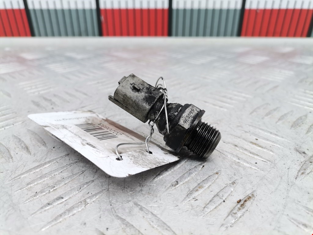 Датчик давления масла FORD Mondeo IV 2007-2015