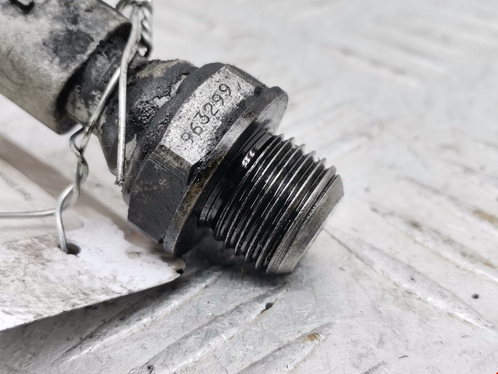 Датчик давления масла FORD Mondeo IV 2007-2015