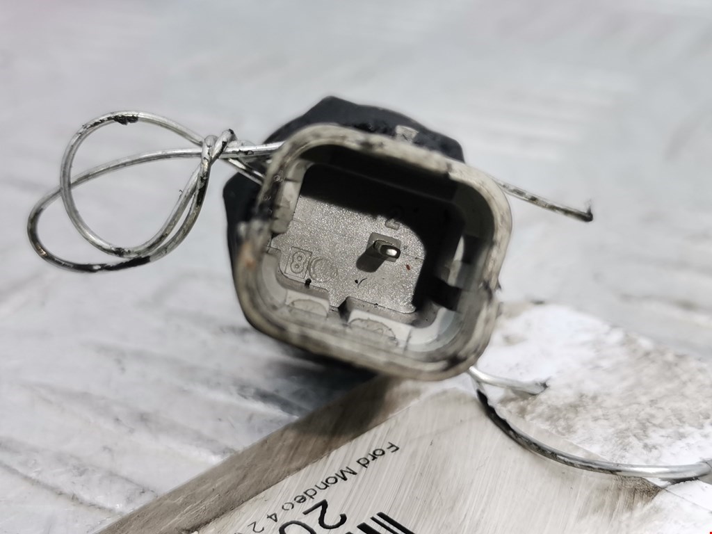 Датчик давления масла FORD Mondeo IV 2007-2015