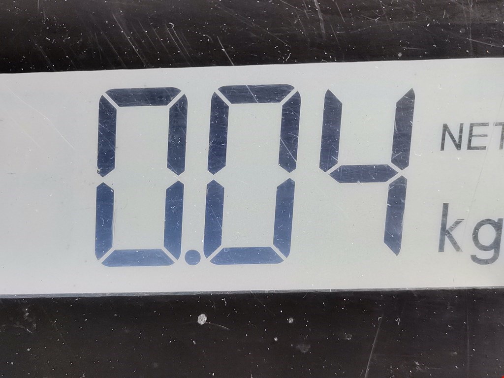 Датчик давления масла FORD Mondeo IV 2007-2015