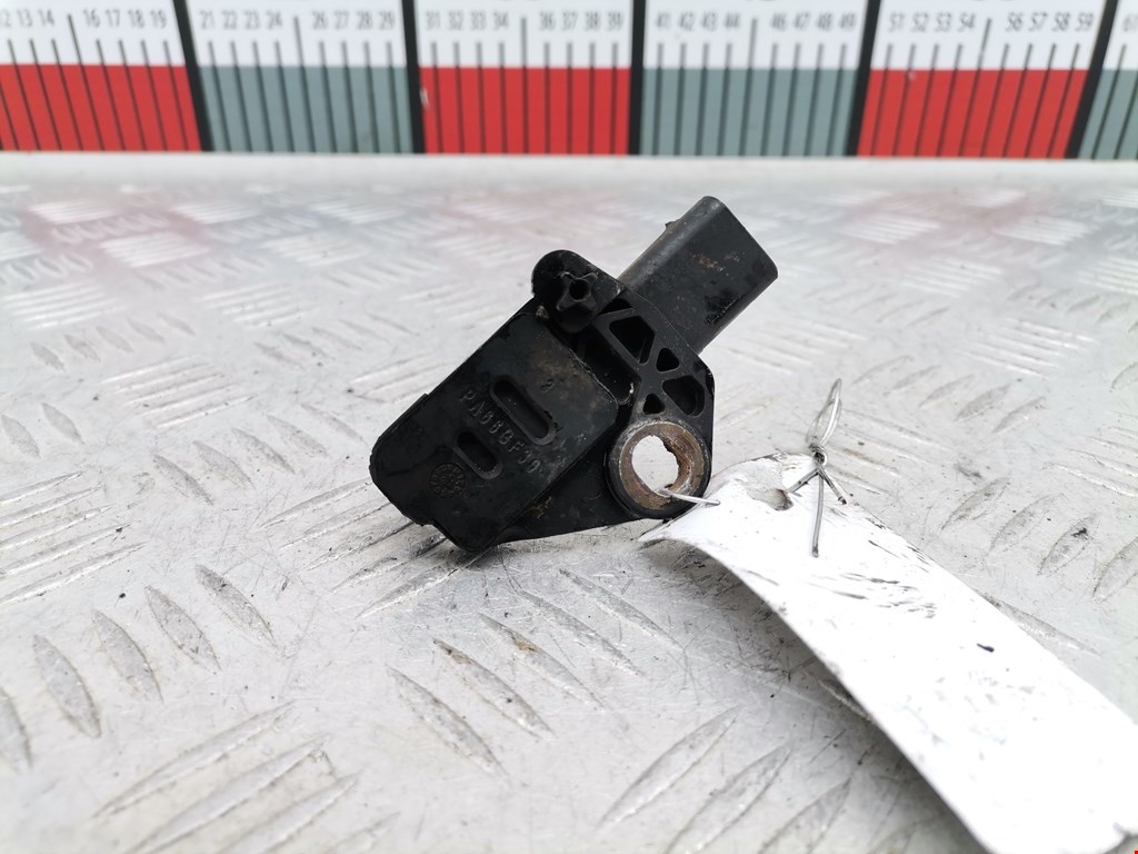 Датчик коленвала Ford Mondeo 4 (2006-2014)