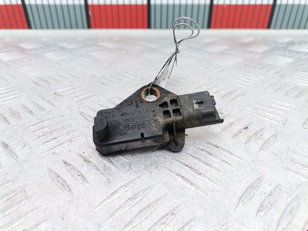 Датчик положения коленвала FORD Mondeo IV 2007-2015